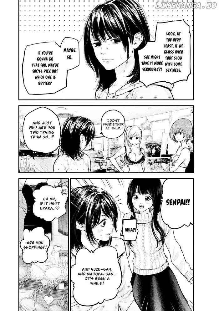 Hare Kon Chapter 65 image 10_optimized